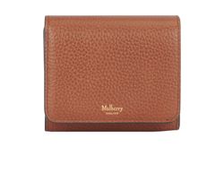 小物 Mulberry Small Continental French Purse SACCMUL679509_1_M.JPG